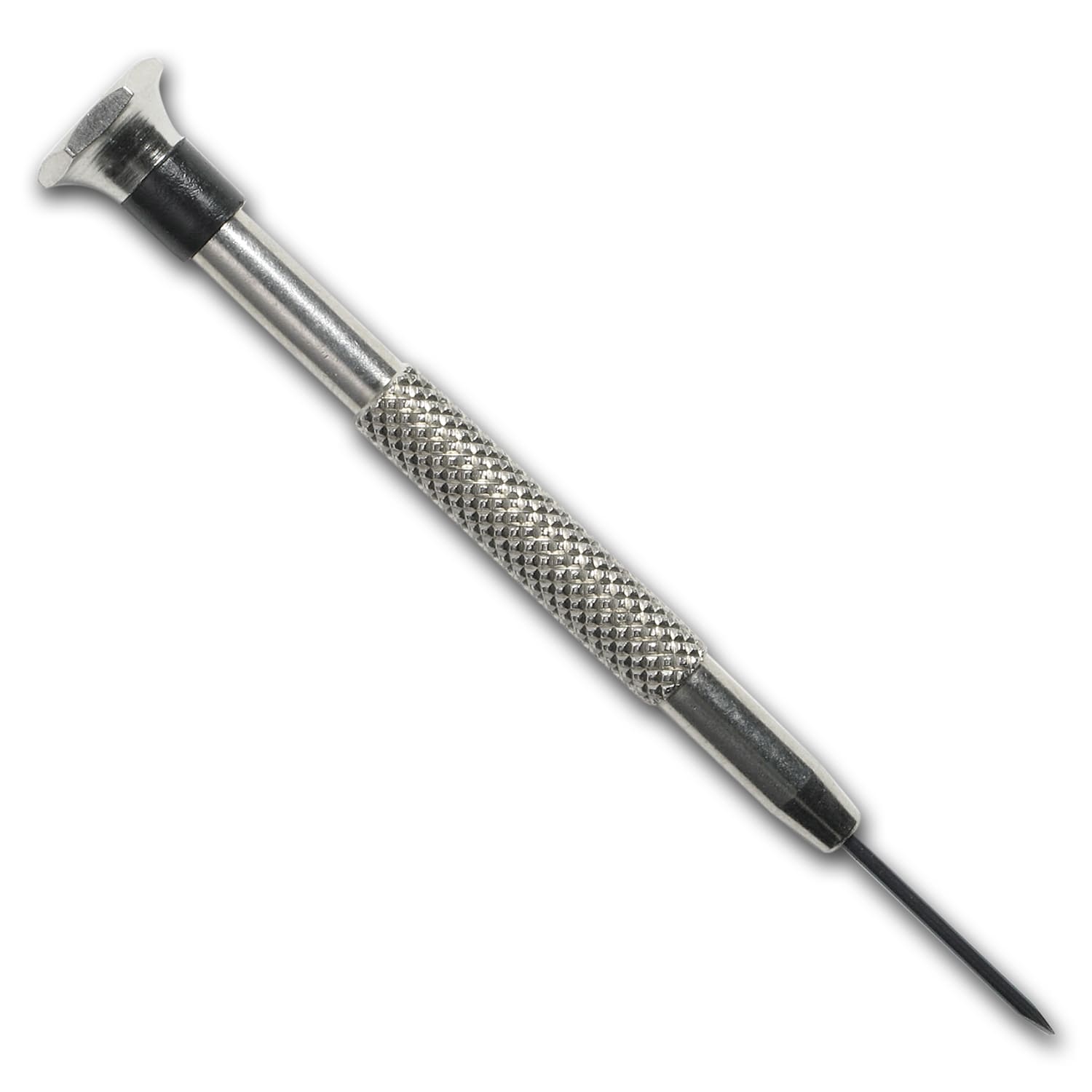 Buy Jewelry Bezel Screwdriver - 1.0 mm