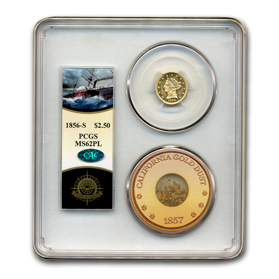 Buy 2018 AUS 5 oz Ag Swan Proof HR w/Box & COA - Click Image to Close