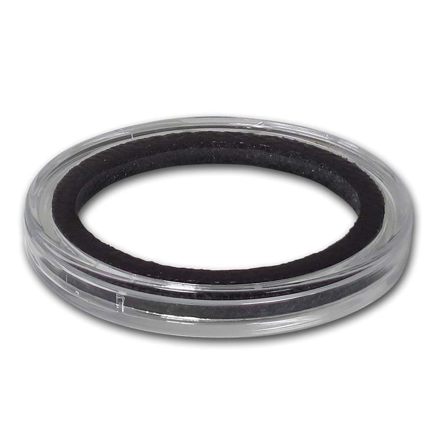 Buy Lighthouse Round Capsule w/Intercept? Gasket - 32 mm