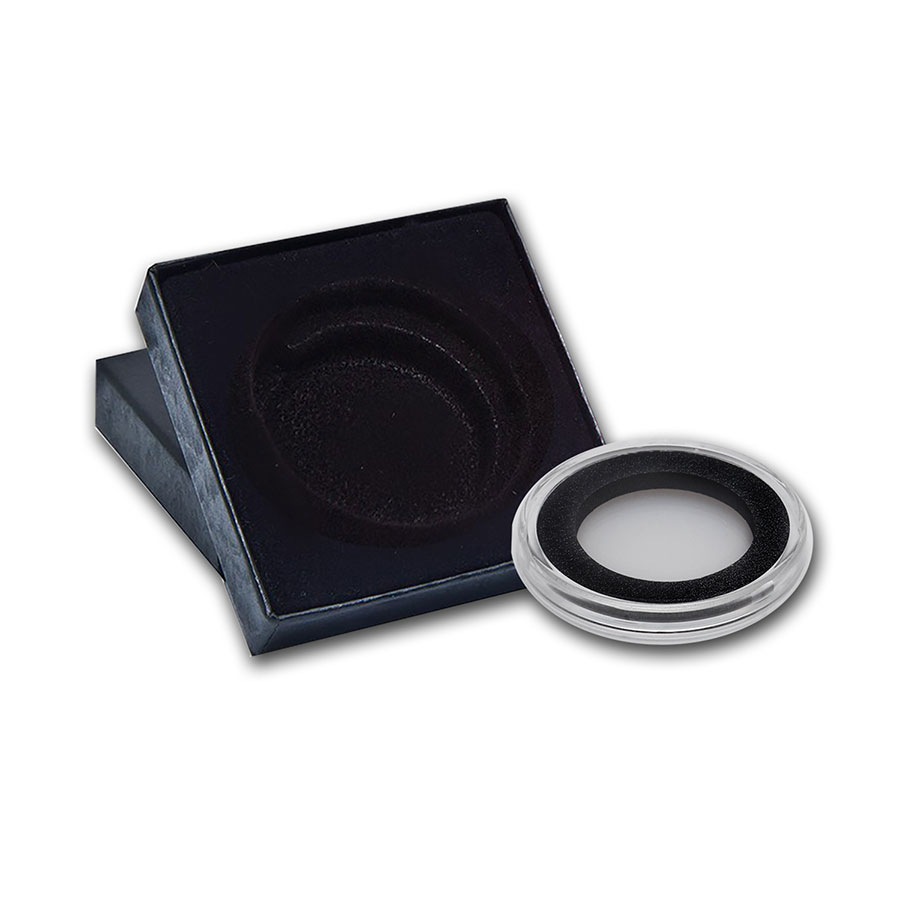 Buy Air-Tite with Gift Box - 30 mm