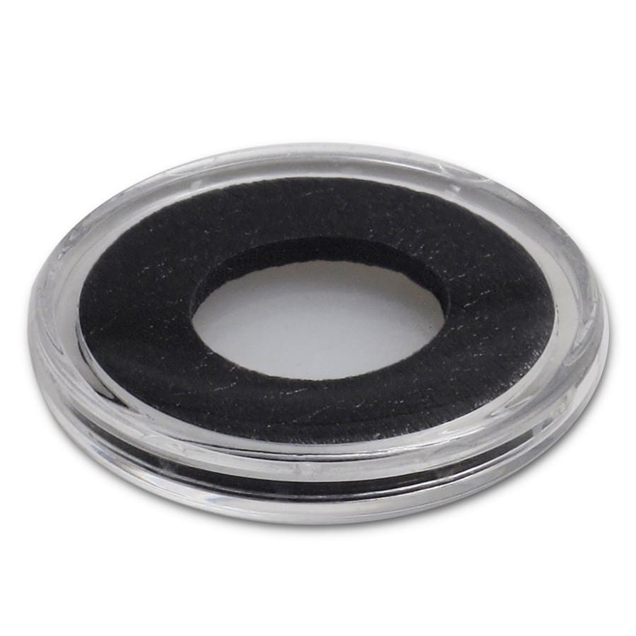 Buy Air-Tite Holder w/Black Gasket - 14 mm - Click Image to Close