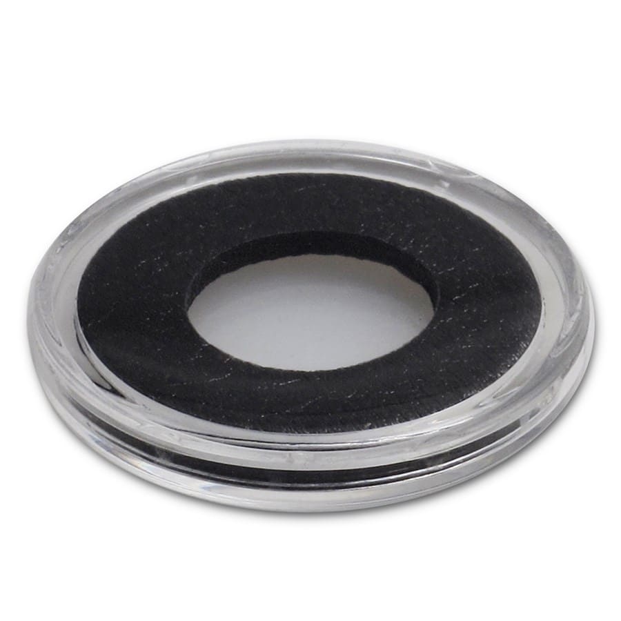 Buy Air-Tite Holder w/Black Gasket - 14 mm