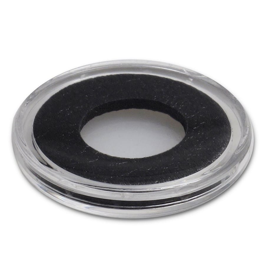 Buy Air-Tite Holder w/Black Gasket - 15 mm