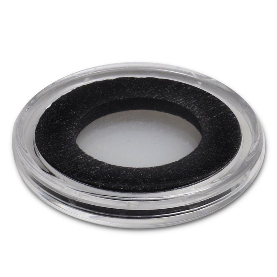 Buy Air-Tite Holder w/Black Gasket - 20 mm