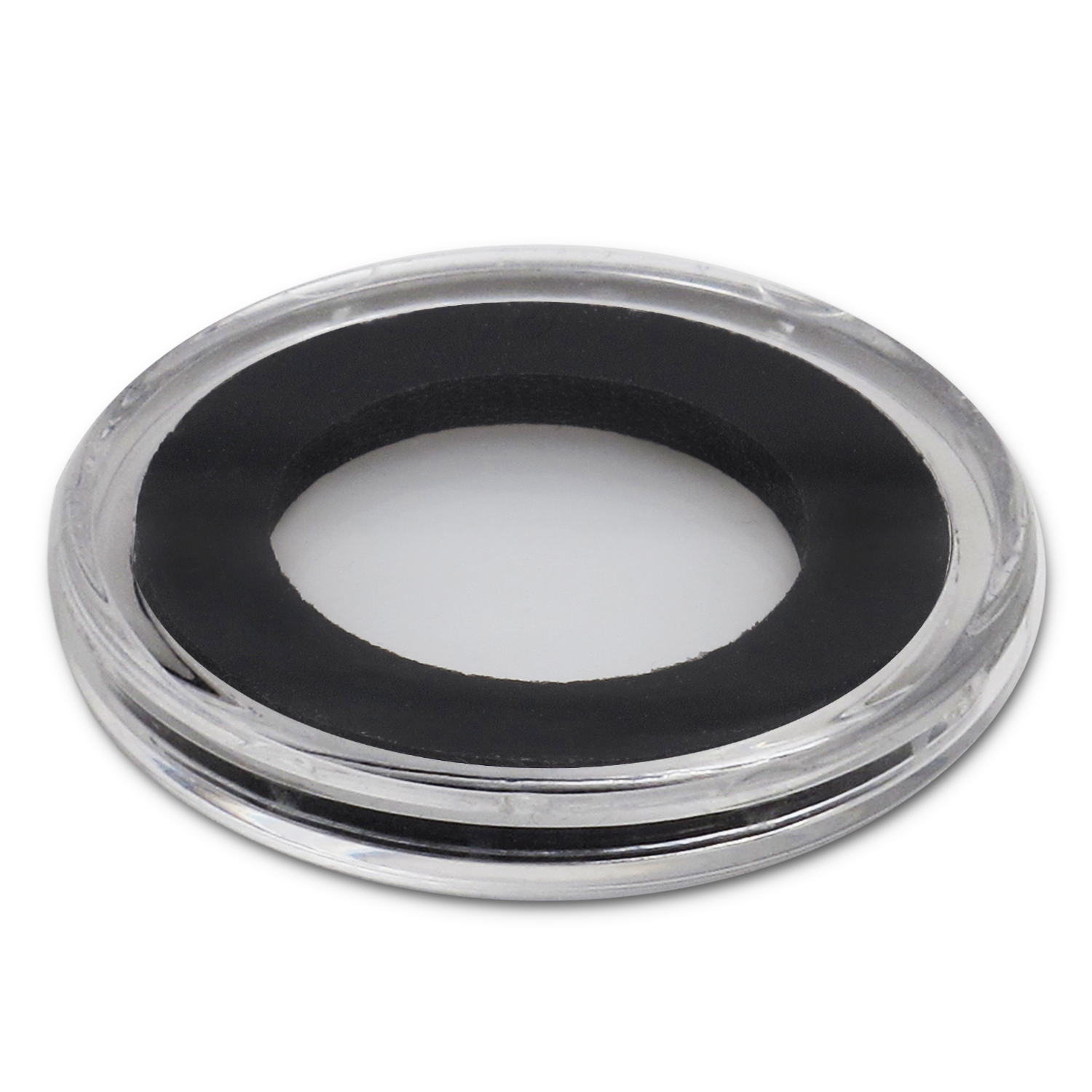 Buy Air-Tite Holder w/Black Gasket - 26 mm - Click Image to Close