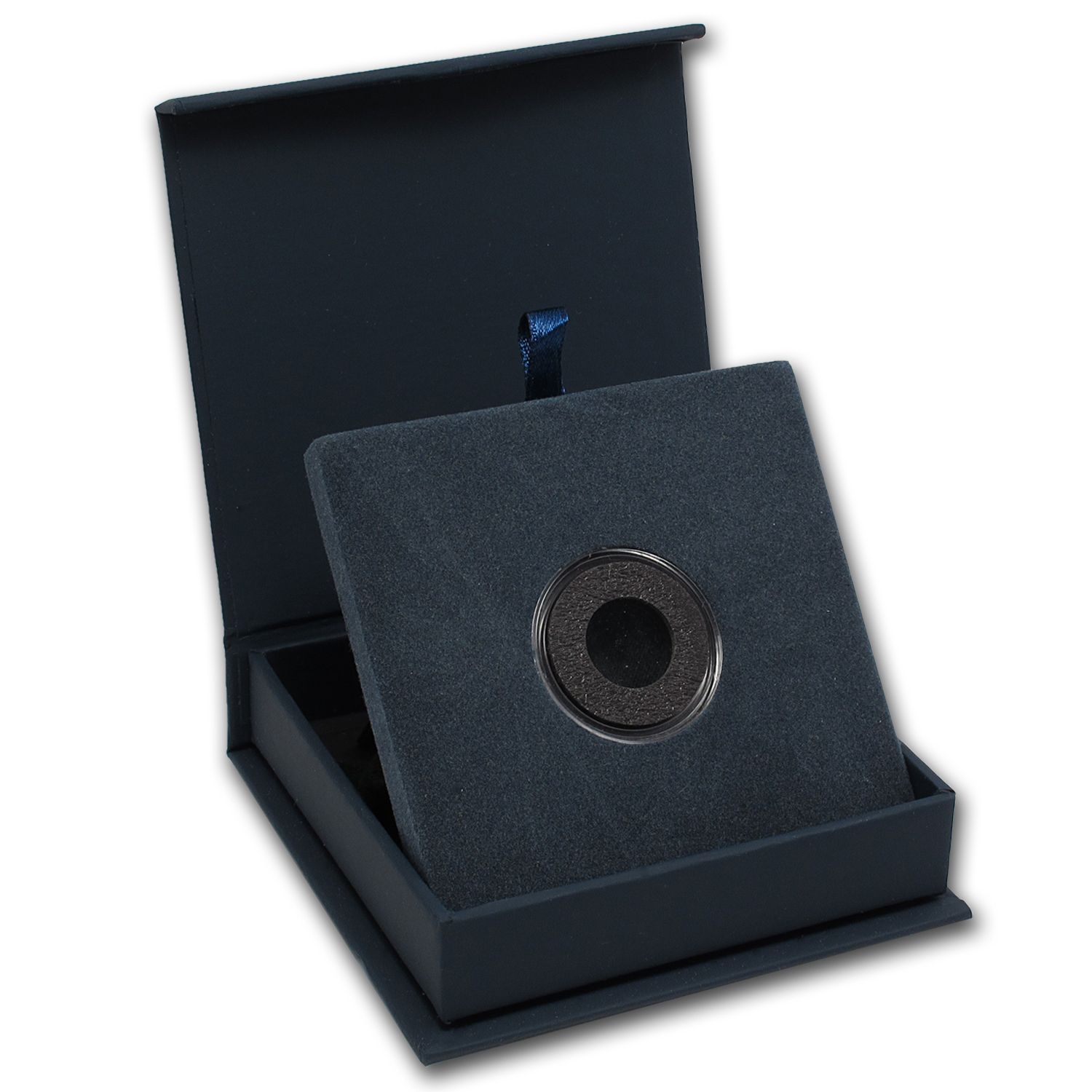 Buy APMEX Gift Box - Includes 15 mm Air-Tite Holder with Gasket