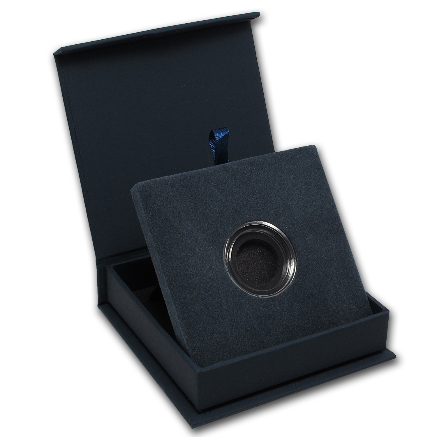 Buy APMEX Gift Box - Includes 24 mm Direct Fit Air-Tite Holder
