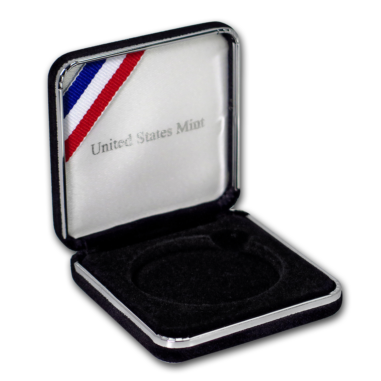 Buy OGP Box & COA - 2011 U.S. Mint 9/11 National Medal Proof