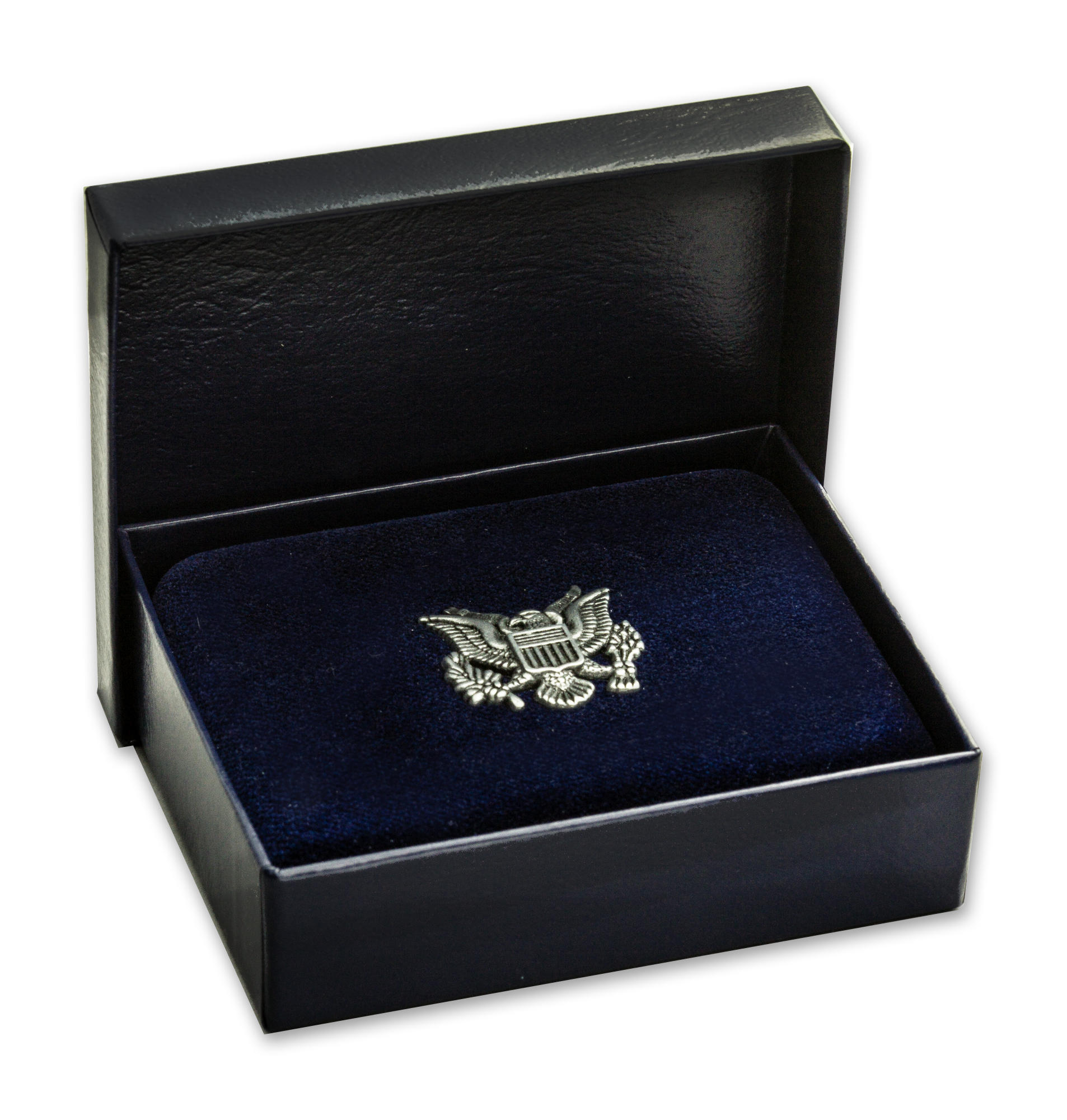 Buy OGP - 2014 Silver American Eagle Proof (Empty Box & COA)